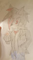 Rage the Dark Fire Hog