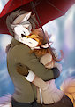 I will take care of you