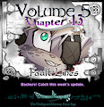 V5 page 26 Update Announcement