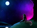 Akiro Night Sky