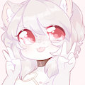 icon commission by bream