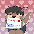 TY500