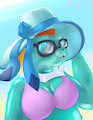 Sunhat