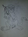 Guns and Griffons