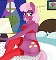 Hi... by tolpain