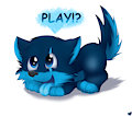 Cloufy Pup