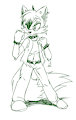 Comm Alder: Shela