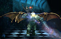 Biodragon