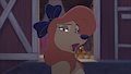 That Don't Impress Me Much! by DallasBalto