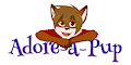 Adore-a-Pup Seeks Cute Artists