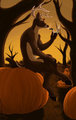 Autumn by KaShe