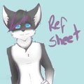 Kite ref