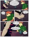 Behind the Lens Page 15