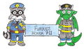 9-11-10