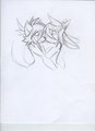 Kiss me kasumi icon WIP by KurisuUsaChan