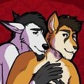 Mind a little distraction from work? (art by Cbh)