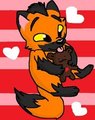 V-Day Antiroku by TazziHusky