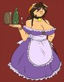 AT: Shonuff44