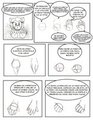 Leccion de dibujo-manos