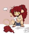 Time to draw