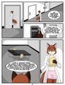 Raven Wolf - C.2 - Page 17