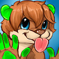 some new icons