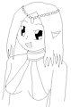 Randow Girl