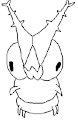 Drawpile Bug by UniversalMonster