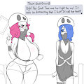 Skull Tanks