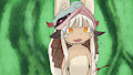 Nanachi Doodle