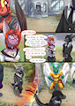 C.4 P.20
