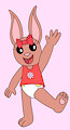 Hi Everyone!