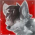 Nervous Noxik Icon