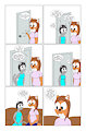 Beth's fix by joshp1