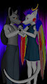 Couples Pics (Packaged)