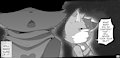 Conflict 00