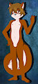 Introducing Rana!