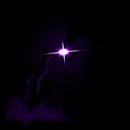Purple Vision