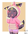 Umbreon