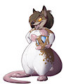 Suiting Request