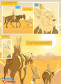 Prophecy pg. 5.