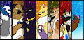 Discord