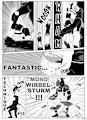 dragon circuit page 31 by DragonflyGem