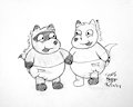 RC KF by kitfox19