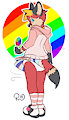 Boys in Skirts 3