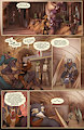 Dreamkeepers Saga page 418