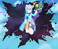 Celestial Opposition