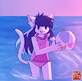 Swimsuit #2