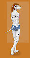 Hotpants