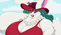 Madame Broode